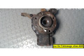 Jednotka ABS 46543607, NICHTZUTREFFEND   Fiat Seicento/600 1999