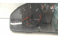 Панель приборов 4B0919881, 110008890   Audi A6 S6 C5 4B       