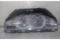 Přístrojová deska  Volvo V70 2003 8637996  