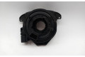 Подрулевой шлейф SRS 2Q0959653   Volkswagen Polo