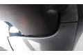 Руль Peugeot 207  2006-2013 года COLUMNADIRECCION      