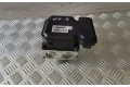 Блок АБС 68164629AA   Jeep  Grand Cherokee  2010 - 2021 года