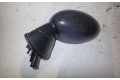 Zpětné zrcátko  Mini One - Cooper R50 - 53 2003  51167192469  