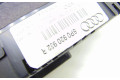 Спидометр (приборный щиток) 8P0920932R    Audi RS3 8PA   