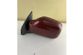 Zpětné zrcátko  Opel Frontera B 2000  07089487, L064029  
