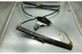  Поршень CAGB 8K0837462C  Audi A4 S4 B8 8K  