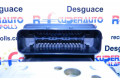 Блок АБС 10020807102   Ford  Galaxy  2000 - 2006 года