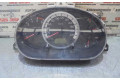 Панель приборов C23588430   Mazda 5       