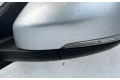 Zpětné zrcátko  Volvo V60 2015  3304941  