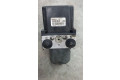Jednotka ABS 0265950075   Peugeot 807 2003