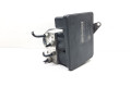 Jednotka ABS 6789301, 6789300   BMW 1 E81 E87 2009