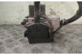 Блок АБС 04683932AB   Chrysler  Voyager  2001 - 2004 года