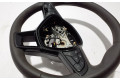 Volant Renault Kangoo III 2023 484004585R  