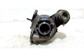  Турбина Alfa Romeo Giulietta  55230176   для двигателя 940.A.3000      