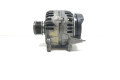Генератор 06F903023F   Seat Altea XL      