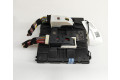 Блок комфорта 7E0937090D, A2C15538601   Volkswagen Transporter - Caravelle T6   