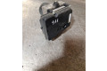 Jednotka ABS 9677031780   Peugeot 508 2012