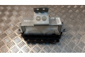 Подушка безопасности пассажира 5M51R042B84AA   Ford Focus C-MAX
