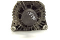 Генератор 9646321780   Lancia Phedra      