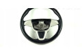 Volant Seat Ibiza IV (6J,6P) 2013 6J0419091M  