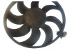 Комплект вентиляторов     M13005400, M13005400    Fiat Bravo 