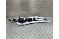 Řídící jednotka 6218048160   Lexus RX 450H 2022