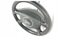Volant Audi A6 S6 C5 4B 2001   