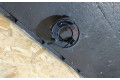 Подрулевой шлейф SRS 1J0959653B, 1J0959653C   Audi A4 S4 B5 8D