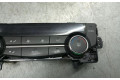 Блок управления климат-контролем 275102210R   Renault Kadjar