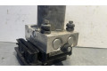 Jednotka ABS 0265234074,    Land Rover Range Rover Sport L320 