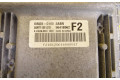 Řídící jednotka 96418362, 267T11946   Chevrolet Epica 2006