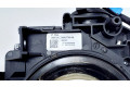 Подрулевой переключатель 98000223ZD   Citroen DS4