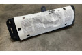 Подушка безопасности пассажира 305284610001AA   Mercedes-Benz CLS C219