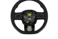Руль Citroen C3 Aircross  2017 -  года 98118753GH      