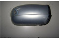 Zpětné zrcátko  Mercedes-Benz E W210 1995    