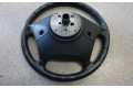 Volant Ferrari F355 1996 164249  