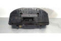 Přístrojová deska  Volkswagen PASSAT  A2C53106067  