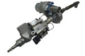    Рулевая рейка 8965010040, JJ501005140   Toyota C-HR I 2016 - 2023 года