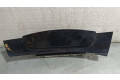 Дисплей    HR0343504, 78100   Honda Civic