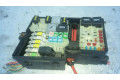 Блок предохранителей  3m5t14k733plf, 3m5t-14k733-plf   Ford Focus    