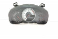 Přístrojová deska  Toyota GT 86 2013 85002CA110, 1575007526  
