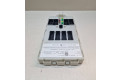 Блок комфорта 6847045, 5805057873   BMW i3   