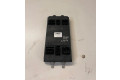 Блок комфорта A1644403801   Mercedes-Benz ML W164   