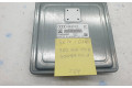 Řídící jednotka 8R0907551E, 4G0907551A   Audi Q5 SQ5 2014