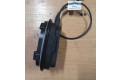Блок управления 10008668202, 30072013   BMW M6