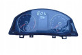 Панель приборов 1Q0920874G   Volkswagen Eos       