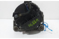 Lichtmaschine 03D903025J   Skoda Fabia Mk2 (5J)      