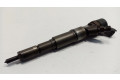 Vstřikovač 7785985, 13537785985   BMW 5 E39  pro naftový motor 2.5 M57 