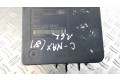 Jednotka ABS 10096001273, 8M512C405AA   Ford C-MAX I 2008