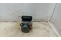 Jednotka ABS 445400H070,    Peugeot 107 2016